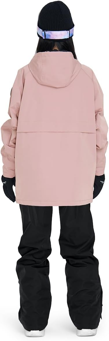 代ゼミテキスト 立ち向かう 吉田敦彦 超高速速読即解英語 2000年