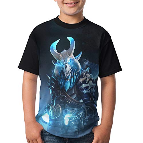 フォートナイト キッズ トップスの人気商品 通販 価格比較 価格 Com