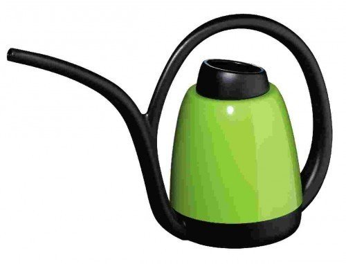 Tubo irrigazione Tricotex universal giallo 15 metri Rr Italia S.R.L