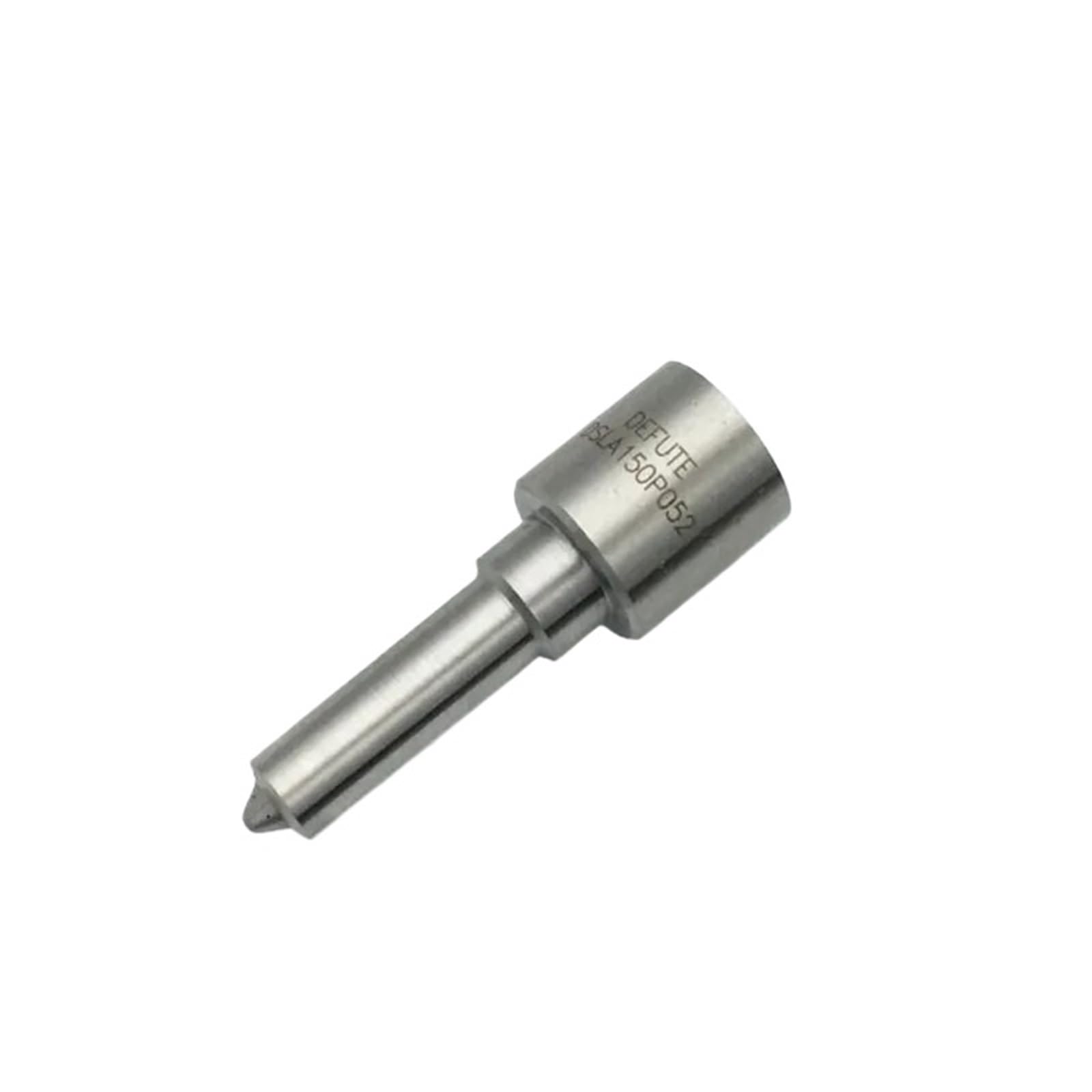 bomba de combustible para riel Para piezas motor coche, inyector combustible, boquilla Serie S DSLA150P052 boquilla de inyector de combustible