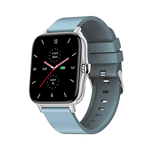 Maxcom Fw55 Aurum Pro Smartwatch Taglia Unica