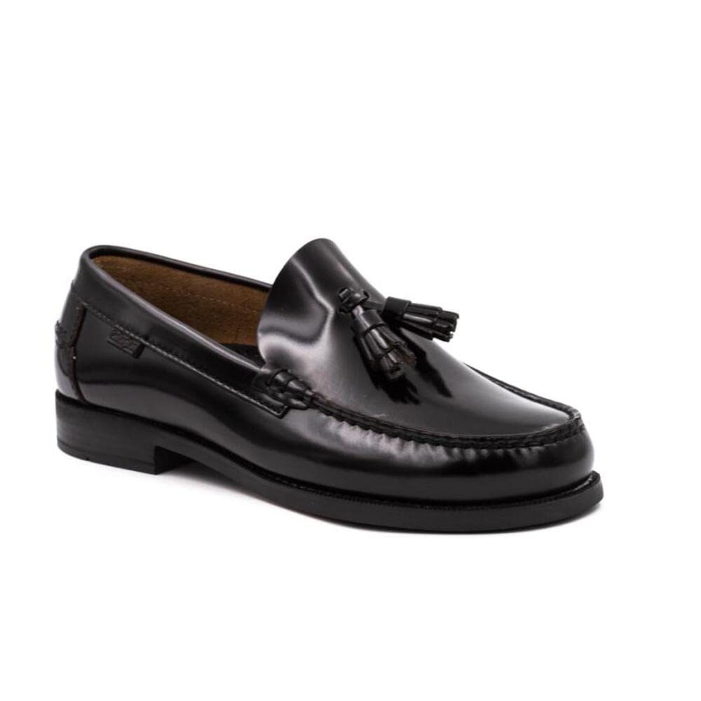 CALLAGHAN - Mocasín para: HOMBRE