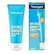 Neutrogena Aqua Fluid
