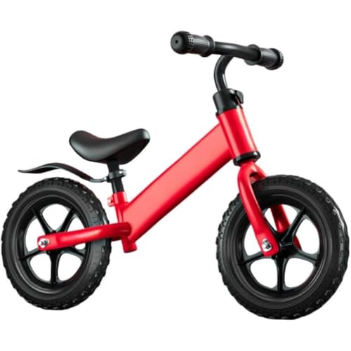 LPYROSE �y�_���Ȃ����]�� �q���p�E�H�[�J�[ �y�ʍ��Y�f�|�t���[�� 360°��]�n�� �h�� �h���V���b�N�z���^�C�� ���K�T�h�� ������U���ɍs���̂ɓK���Ă��܂� 2�`8�΂̐Ԃ����ɓK���Ă��� �c���� (�t�H�[���z�C�[��+���b�h,14�C���`)