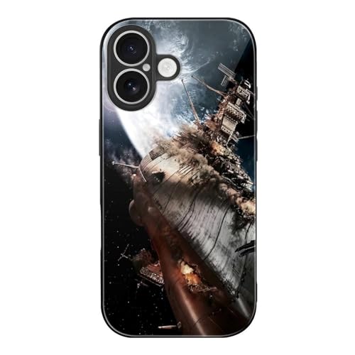 iPhone 17�p �X�}�[�g�t�H���P�[�X �F����̓��}�g �F�� ��� �ϏՌ� TPU �L�����N�^�[ �����K���X �X�}�z�P�[�X �ی�J�o�[ �S�ʕی� �X�}�z�J�o�[ �y�� ���ϖh�~ �h�w��U�M���H�̔��^ �A�C�t�H���J�o�[ iPhone 17