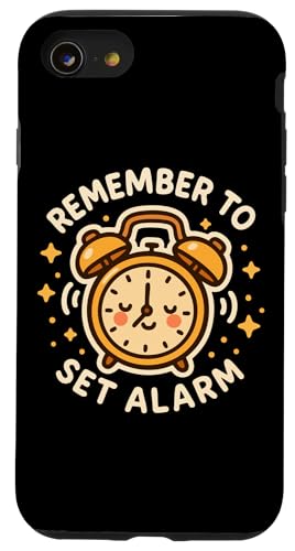 uA[̐ݒYȂłv킢ʔڊo܂v X}zP[X iPhone SE (2020) / 7 / 8 p