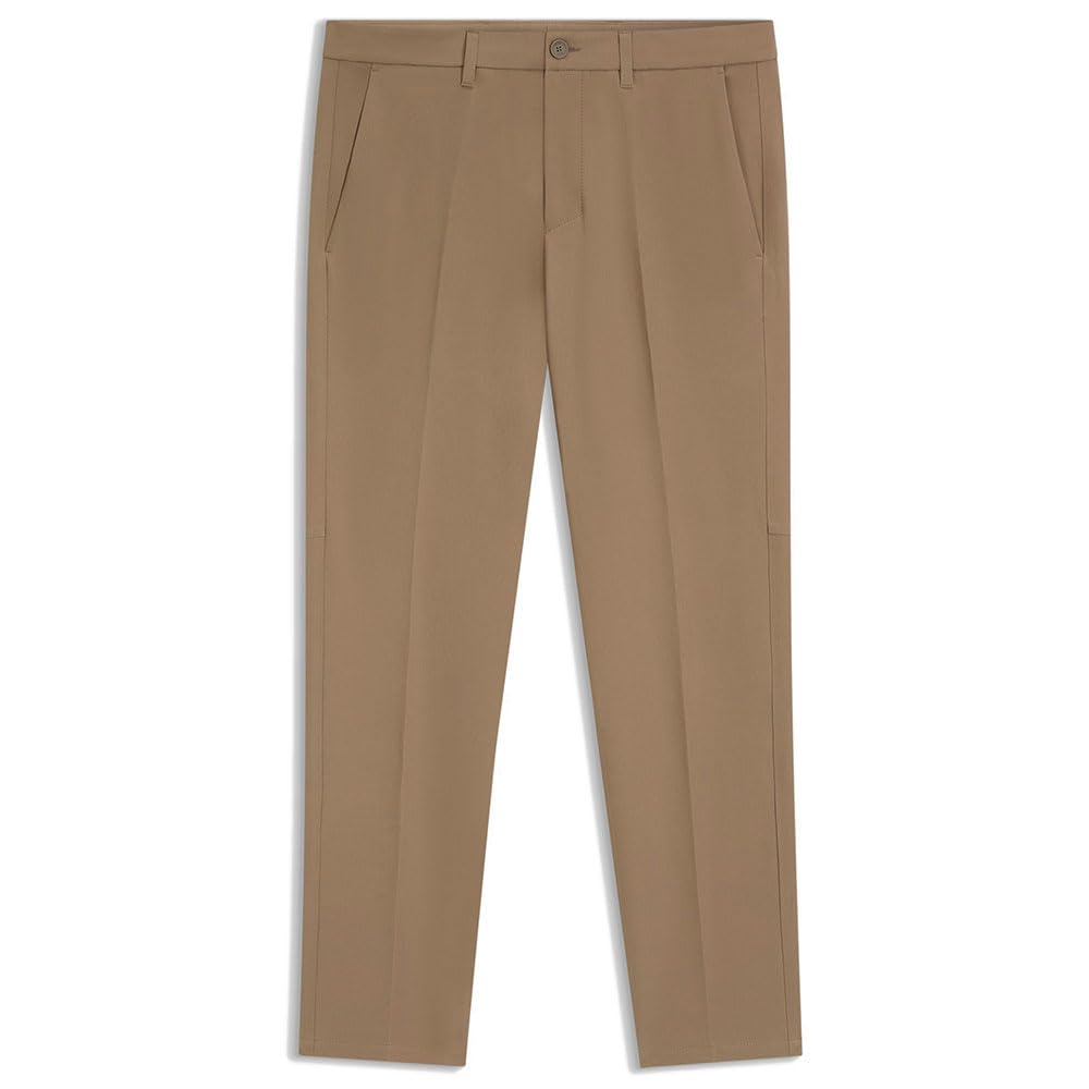 BOSS T_Commuter-Slim
