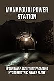 hydrogencarbonat kohlensäure  Manapouri Power Station: Learn More About Underground Hydroelectric Power Plant: Underground Hydro Power Plant (English Edition)