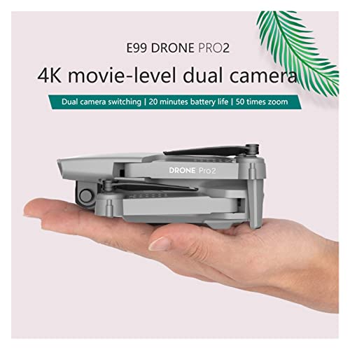 3 in 1 Multifunktionale Küchenmaschine mit 6L Mixer und Fleisch, Professioneller Standmixer und Fleischwolf 1500W Grinder, Entsafter Mixer Herd (Weiß)