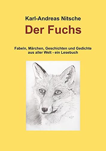Der Fuchs