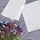 Blumenpresspapier:30 StüCk Blatt Blumenpresse,Zubehör für professionelle Blumenpresse Press-Löschpapier Herbarium-Löschpapier Herbarium Papier Wiederverwendbares Lining-Löschpapier für Bastelarbeiten