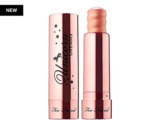 TOO FACED Unicorn Highlighting Stick - Unicorn Dreams