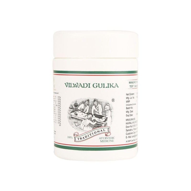See full amazon price history chart for Kairali Vilwadi Gulika 100 pills Kairali Vilwadi Gulika 100 pills (B0CS9W4T1B) Amazon Price History, Amazon Price Tracker