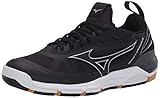 Mizuno