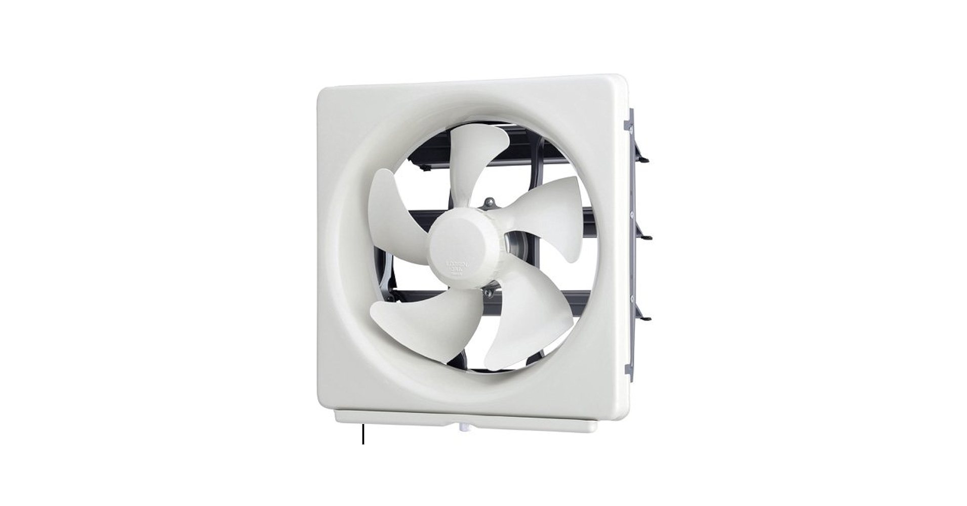 換気扇 メタルコンパックEX-30FMP8 三菱電機 メタルコンパック EX-30FMP8 価格比較 - 価格.com