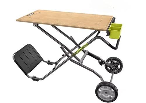 STM202 Fits RYOBI Speed Bench