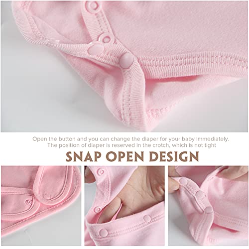 Baby Twins Bibs Copy Paste Newborn Baby Bibs Cute Toddler Bibs Set For Unisex Boys Girls4