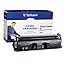 Verbatim Remanufactured Toner Cartridge Replacement for HP C9700A (Black)