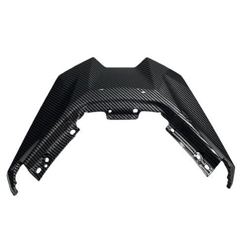 Carénage de feu arrière TMAX 530 résoud les problèmes de rayures ABS - 3