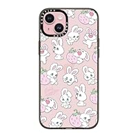 1点限り⭐️新品CASETiFY ホワイト iPhone 15 Plus ケース 楽天市場】【公式】CASETiFY iPhone15 iPhone 15Pro iPhone