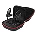 Produktbild knowledgi Hard Case Für Powerbeats Pro Bluetooth Tragbarer Kabelloser Lautsprecher/Schützende Reisetasche/Aufbewahrungskoffer
