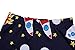 Tkala Fashion Boys Pajamas Set Long Toddler Pjs Little Kids Dinosaur Sleepwear