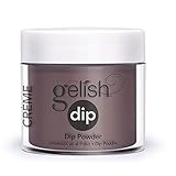 Gelish Dip Powder Neautrals