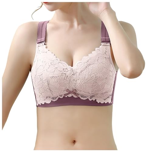 [JZYBHL] iCgu 傫TCY  p uW[ [X e oXgAbv  fB[X mC[u ZNV[ Y lC _炩 V[Xu ɂ₳   ʋC 38Ԏg mC[u 傫