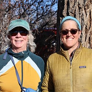 episode 72: San Juan Nordic Club