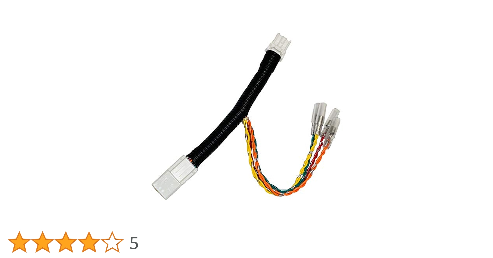 41Lzp9wj04L.jpg_BO30,255,255,