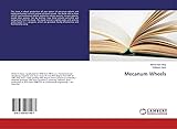 LAP LAMBERT Academic Publishing
