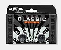 Algopix Similar Product 8 - KontrolFreek Classic for PlayStation 3