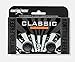 KontrolFreek Classic for PlayStation 3 and Xbox 360 Controller