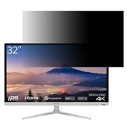 JAPANNEXT JN-IPS3201UHDR  32C` 16:9 `h~ tB^[ vCoV[tB^[ p\RPC j^[ tیtB `h~V[g u[CgJbg ˖h~ ZLeB[̂h~ ʎgp