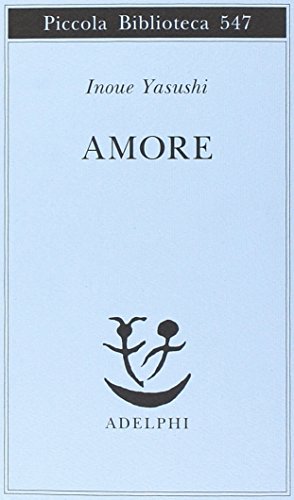 Amore Amore
