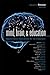 Mind, Brain, and Education: Neuroscience Implications for the Classroom (The Leading Edge Series)