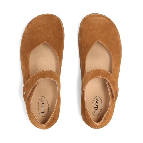 Image of Taos Footwear Women's Ultimate Mary Jane