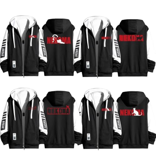 [XG] nCL[ p[J[  R[g SN ǒ܌ vq Z 8 / t[ht Y fB[X nCL[ ObY 敞 ʋC  jp v[g Mtg (M-,H) [sAi]