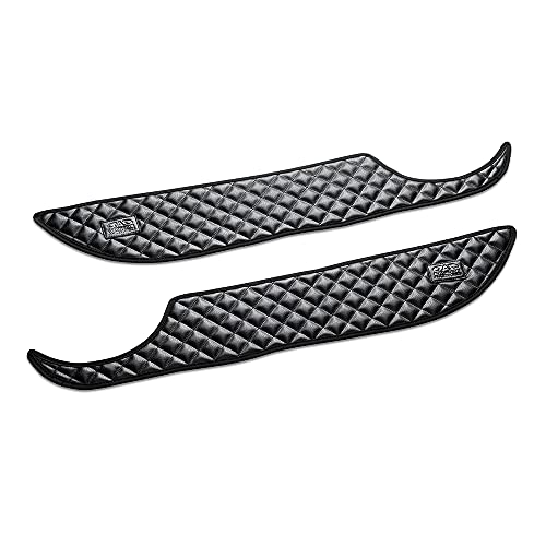 DAD M\ P15 LbNX (KICKS) D.A.D hA LbNK[h1ڗp EZbg [LeBO] GARSON KG022-01-03