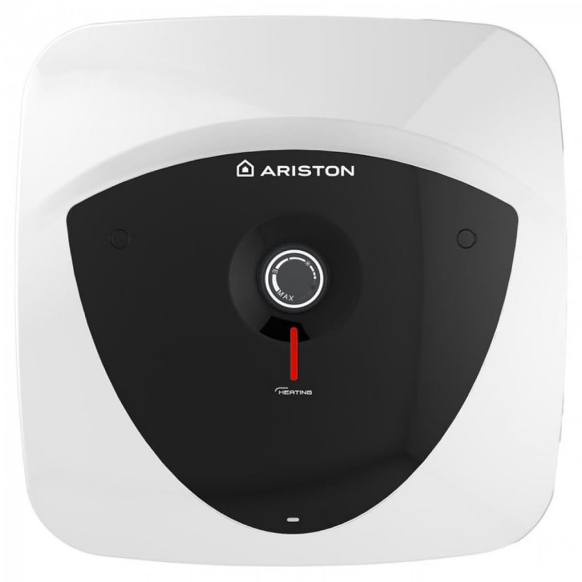 SCALDABAGNO ELETTRICO ARISTON ANDRIS LUX LT.15/5 ERP SOPRALAVELLO cod. 3100536