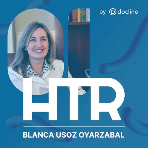 &iquest;Hasta qu&eacute; punto es real que la salud de tus empleados importa como empresa?