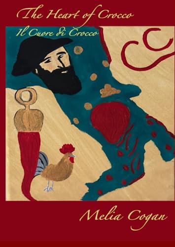 The Heart of Crocco: Il Cuore di Crocco