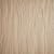 Ekena Millwork BMRSS1C0060X010X096UN Thickness 1-Sided Rough Sawn Endurathane Faux Wood Beam Plank, Factory Prepped