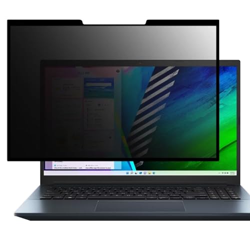 Amazon | Panasonic Let's note SRシリーズ (CF-SR3) 12.4型