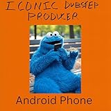 MicWreckaz
