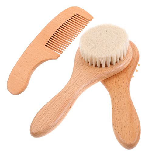 Healeved V[p{fBuV oXXNo[ pPA }bT[WuV Ǌ|[\ oXpi