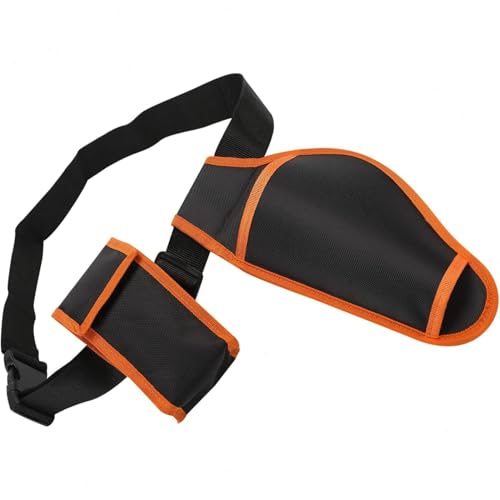 Ftyuiul [d΂ݐpobO ϏՌn[hP[X ߉\xgt d@/obe[[ |/_Ɨp hϖ vdl UP ubN jp