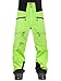 Produktbild Ortovox 3l Guardian Shell Pants M Herrenhose L grün (Matcha Green)