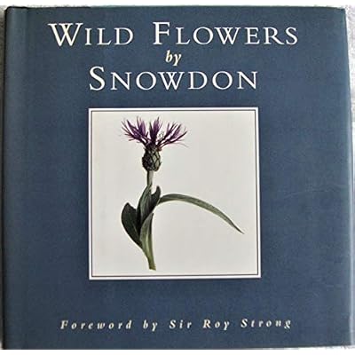 WILD FLOWERS