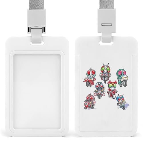 ʃC_[ DP[X J[hz_[ c^ Ј؃P[X l[z_[ pXP[X | ݉D J[h  ^ y tȒP lbNXgbvt NWbgCxg rWlX W ʋ ʊw jp